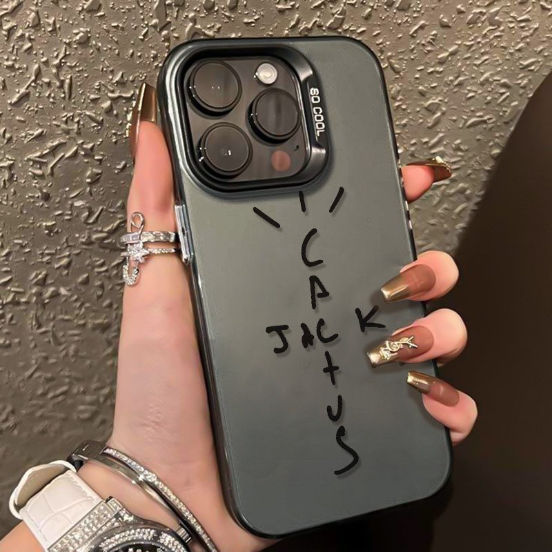 Phone Cases Amazon - For iPhone 17 Pro Max 16
