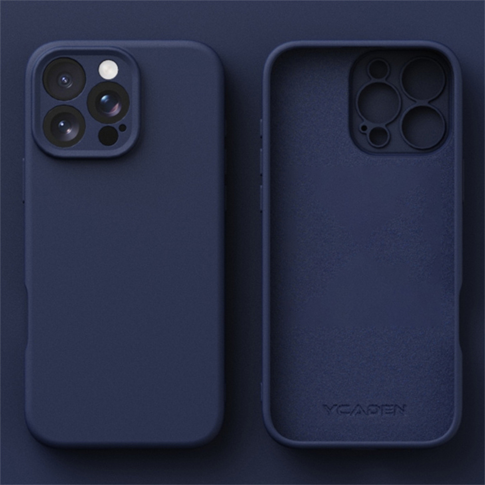 Buy Phone Cases - For iPhone 16 15 14 13