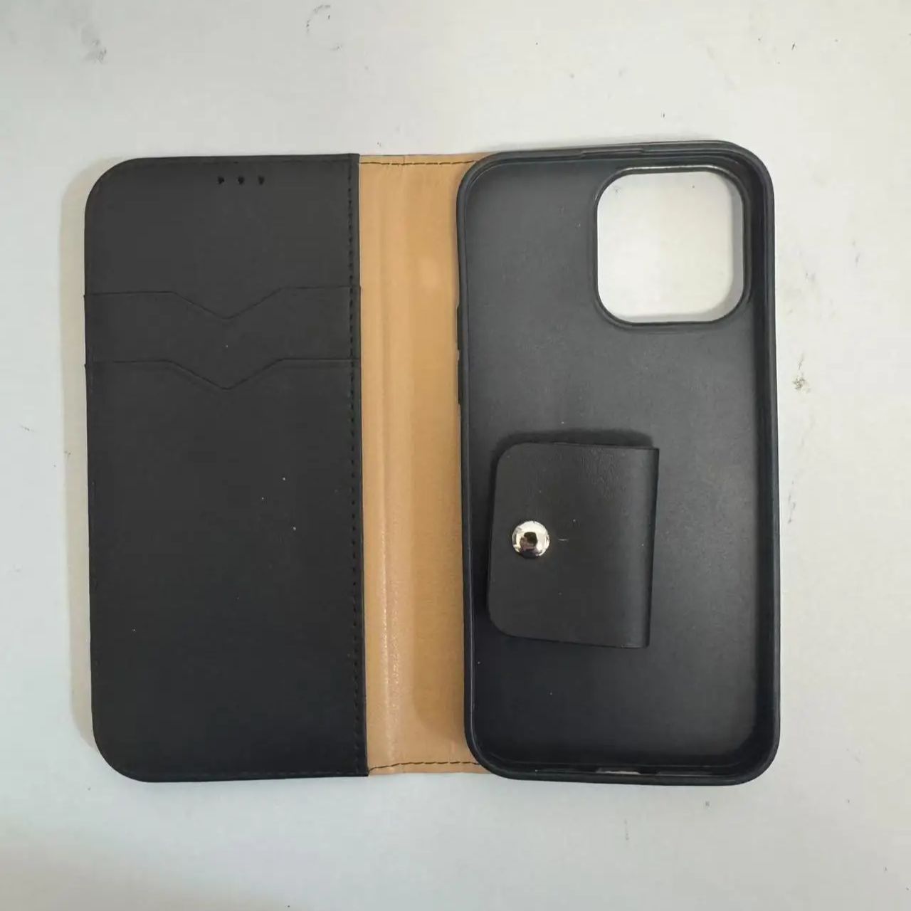 Hot Sales Dux Ducis Luxury Gen - огляд і ціна Buy Phone Cases