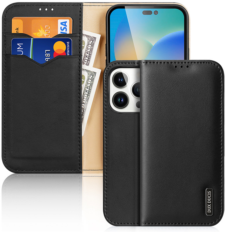 Hot Sales Dux Ducis Luxury Gen - огляд і ціна Buy Phone Cases