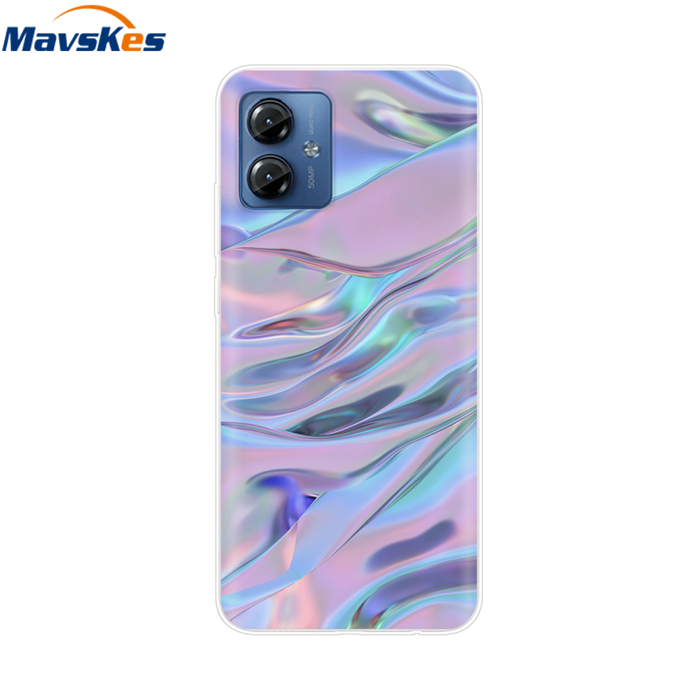 Soft Shockproof Case For Moto  - огляд і ціна Phone Cases Quotes