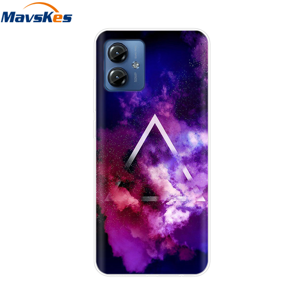 Soft Shockproof Case For Moto  - огляд і ціна Phone Cases Quotes