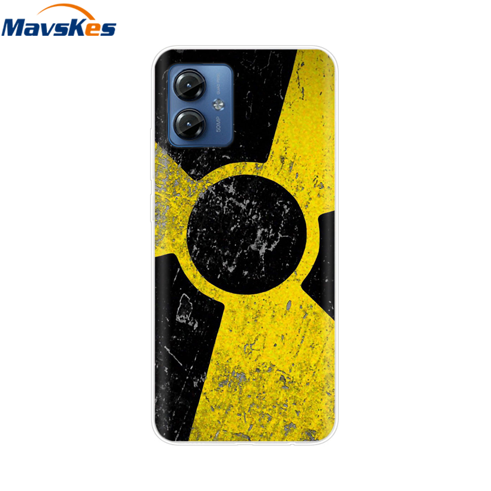 Soft Shockproof Case For Moto  - огляд і ціна Phone Cases Quotes