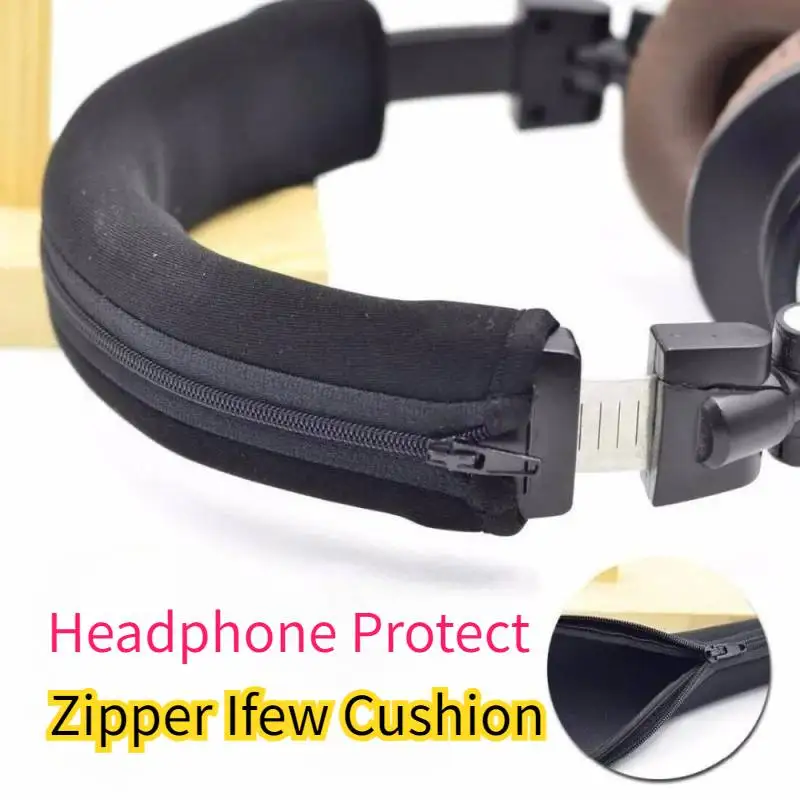 Zipper Headphone Protect Sleev - огляд і ціна Phone Cases At H&M
