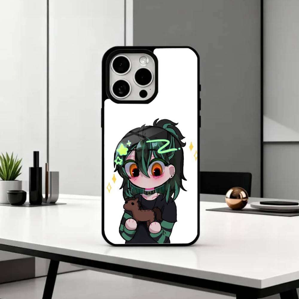 TkaTB T-The Kid At the Back So - огляд і ціна Phone Cases Kids