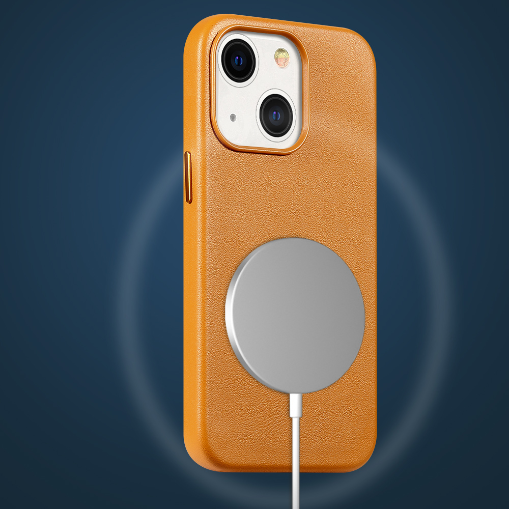 Clearance Sales Genuine Cowhid - огляд і ціна Buy Phone Cases
