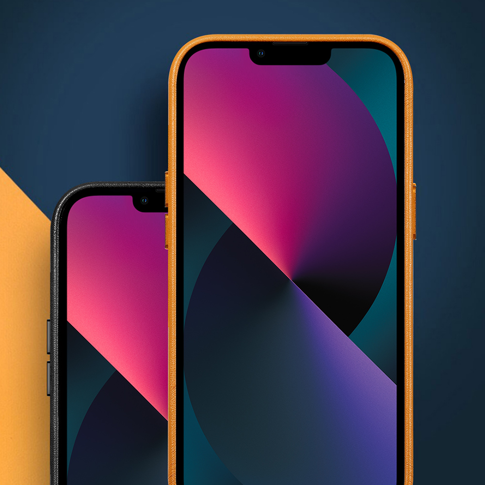 Clearance Sales Genuine Cowhid - огляд і ціна Buy Phone Cases