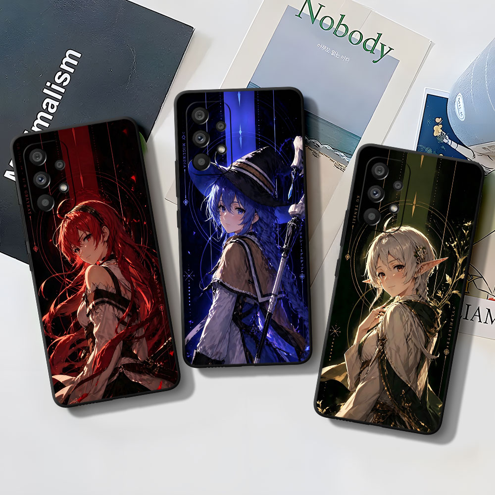 Phone Case for Samsung Galaxy  - огляд і ціна Phone Cases Quotes