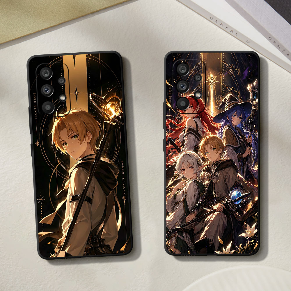 Phone Case for Samsung Galaxy  - огляд і ціна Phone Cases Quotes