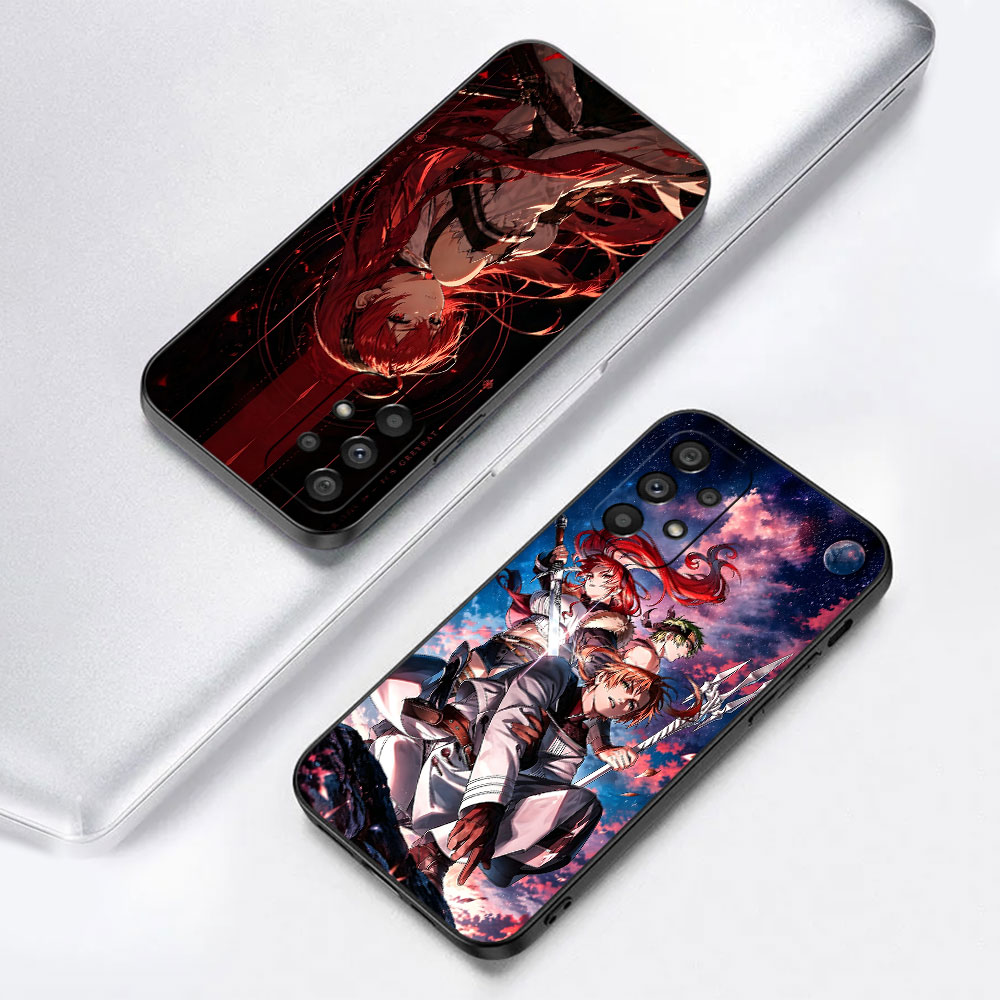 Phone Case for Samsung Galaxy  - огляд і ціна Phone Cases Quotes
