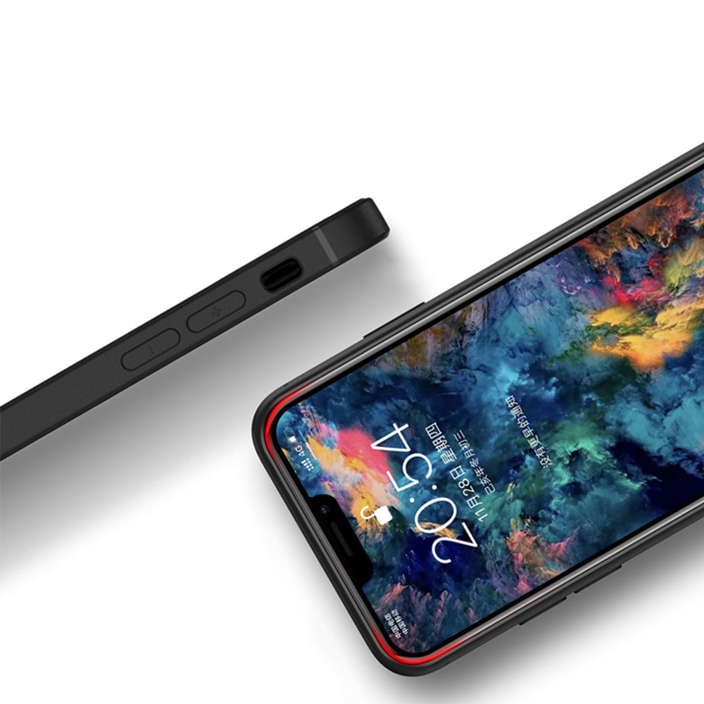 Phone Case for Samsung Galaxy  - огляд і ціна Phone Cases Quotes