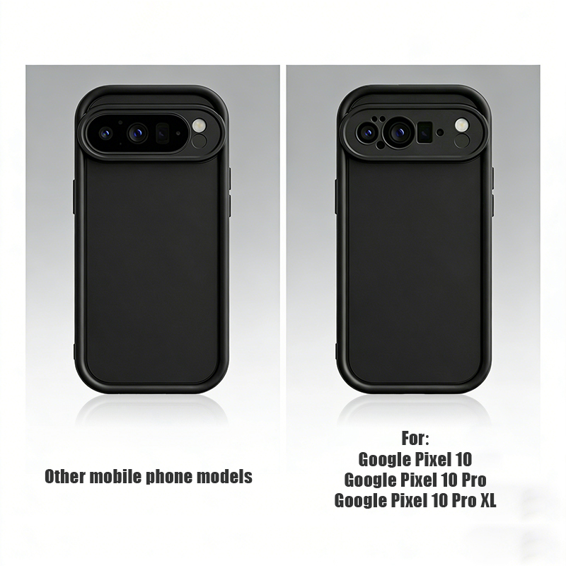 Zebra Stripe Pattern TPU Phone - огляд і ціна Phone Cases Google Pixel 7