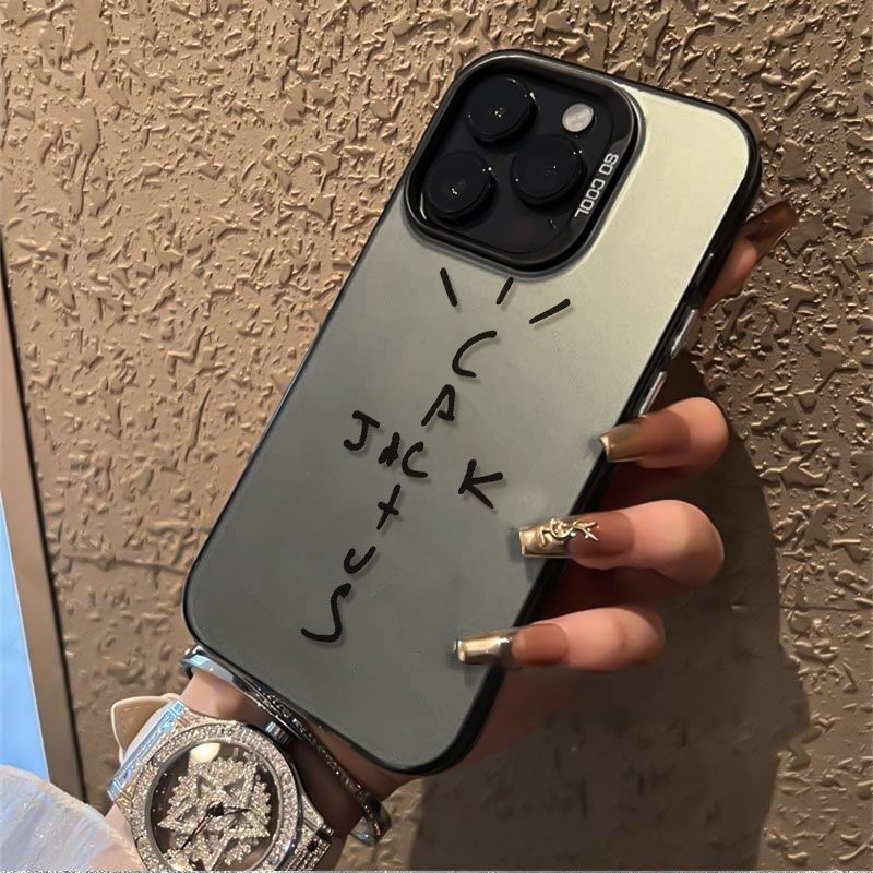 For iPhone 17 Pro Max 16 15 13 - огляд і ціна Phone Cases Amazon