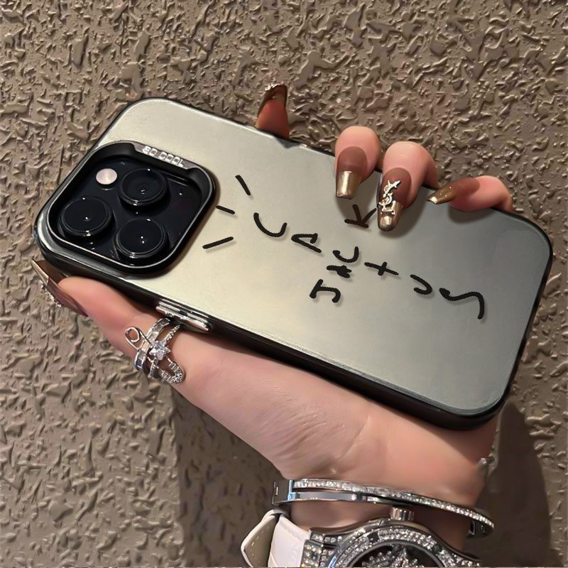 For iPhone 17 Pro Max 16 15 13 - огляд і ціна Phone Cases Amazon