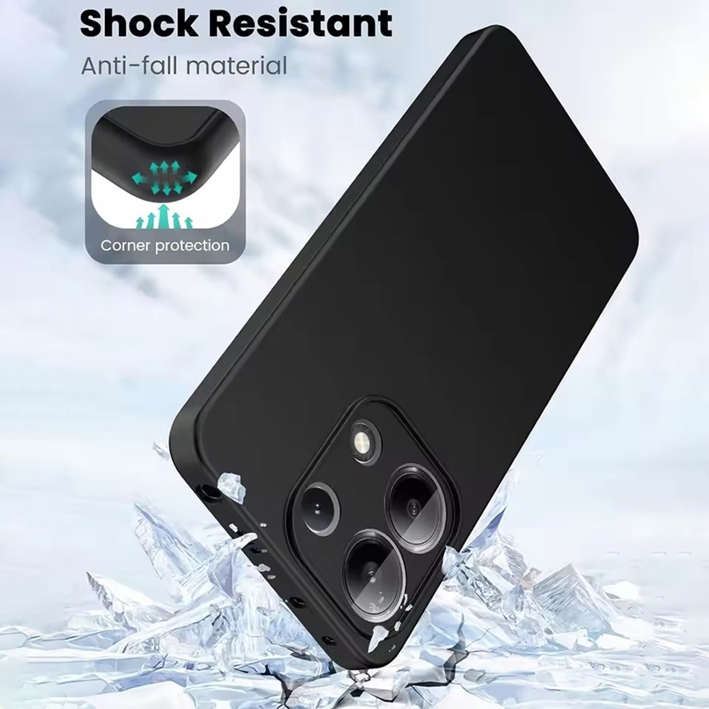 Banksy Graffiti Art  Phone Cas - огляд і ціна Phone Cases Black