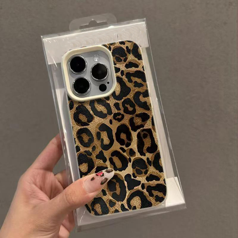 For Xiaomi 14T Pro 5G Case INS - огляд і ціна Phone Cases Brown