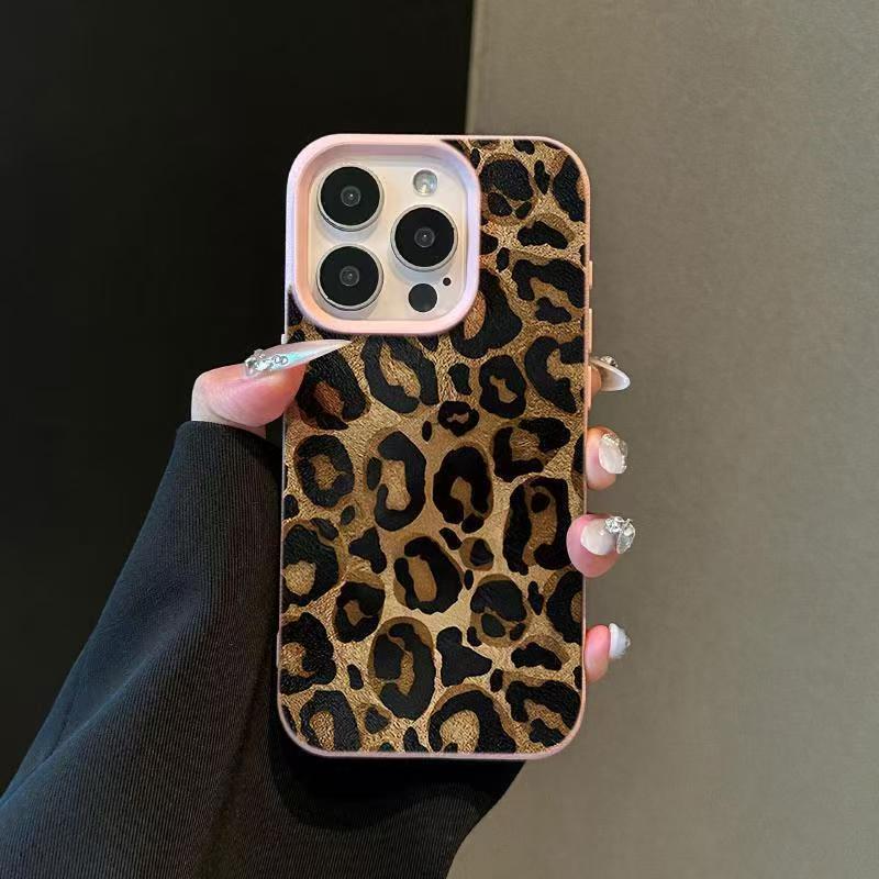 For Xiaomi 14T Pro 5G Case INS - огляд і ціна Phone Cases Brown
