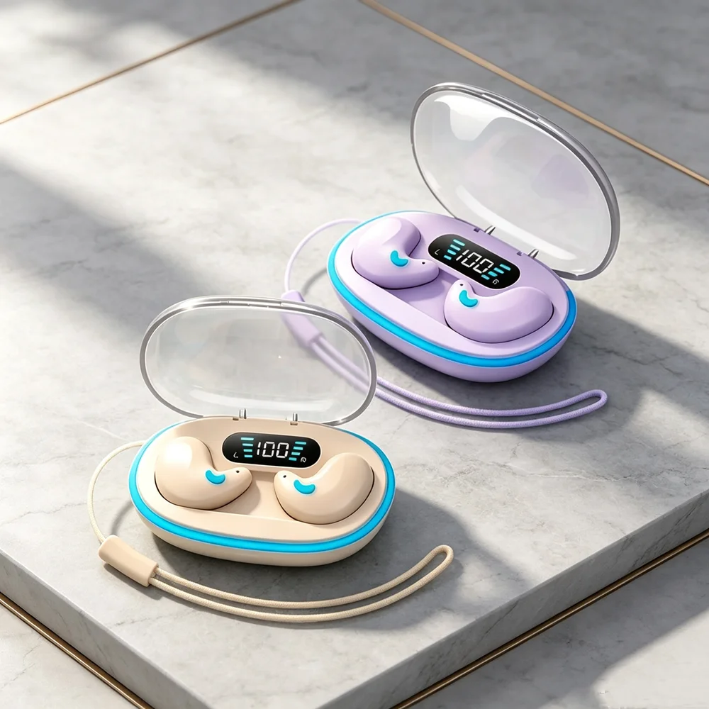 TWS Wireless Headphones Fone B - огляд і ціна Phone Cases At H&M