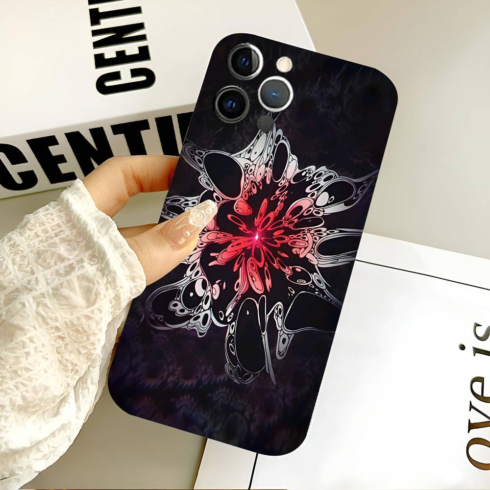 The Summer Hikaru Died Anime P - огляд і ціна Buy Phone Cases
