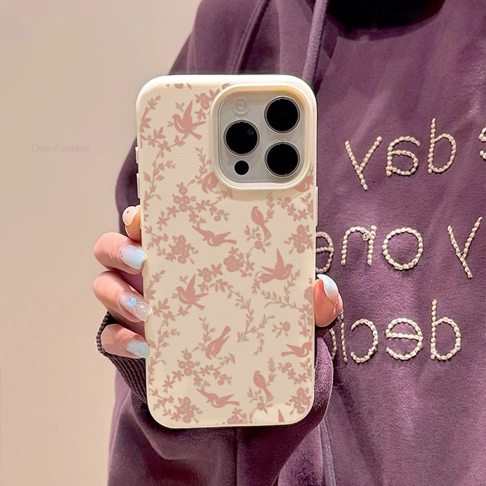 Phone Case For iPhone 17 Air 1 - огляд і ціна Phone Cases Cute Iphone 13