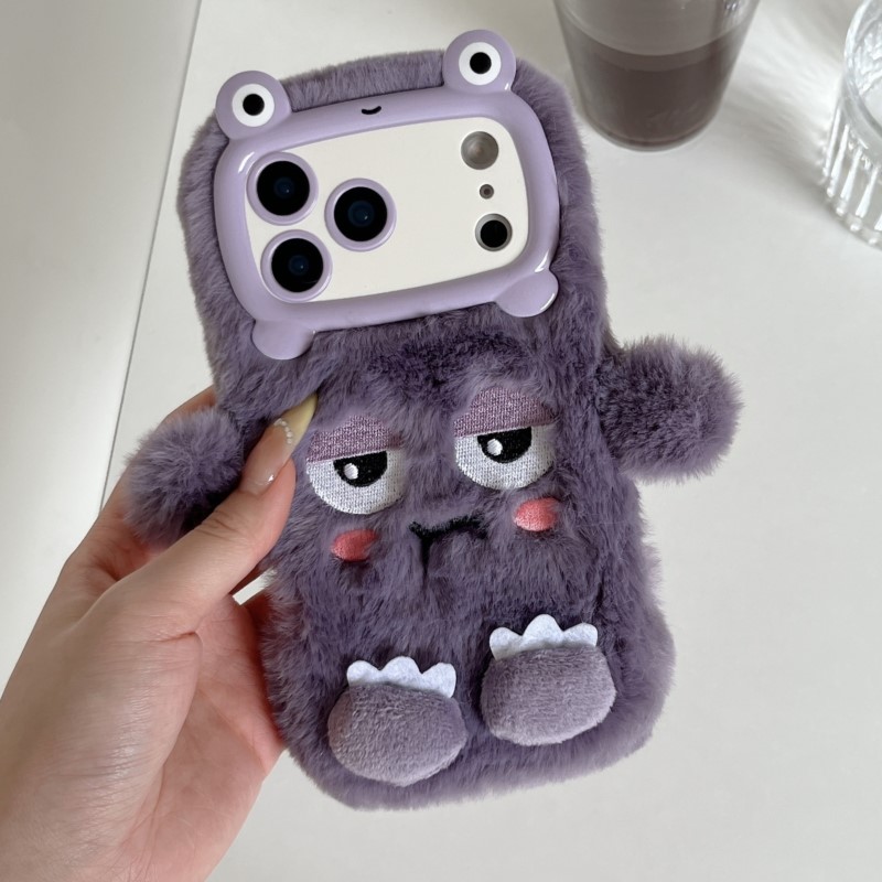 Cute Cartoon Funny Dozing Expr - огляд і ціна Phone Cases Iphone 16