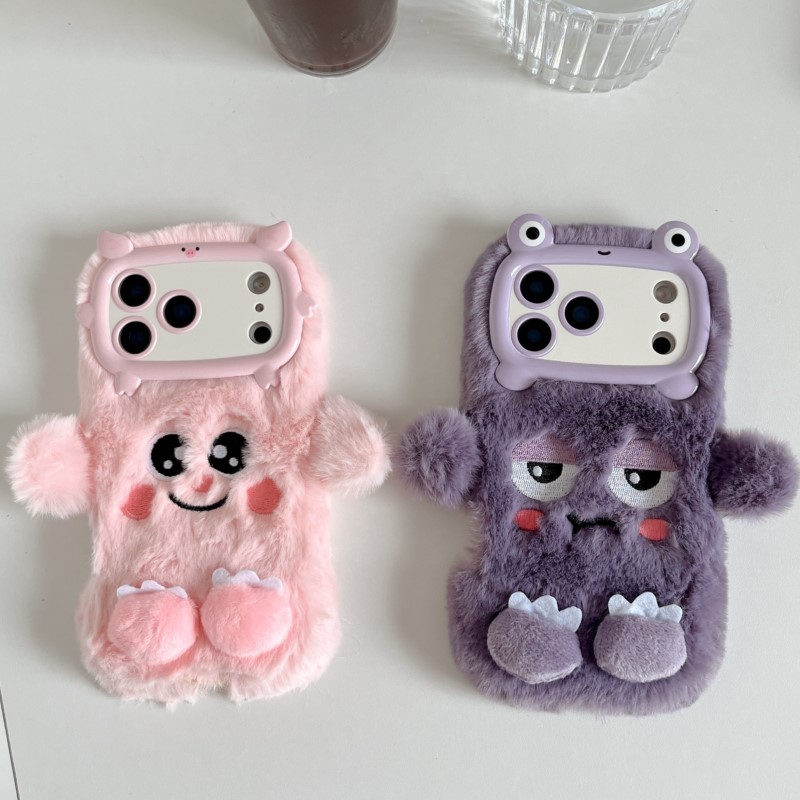 Cute Cartoon Funny Dozing Expr - огляд і ціна Phone Cases Iphone 16