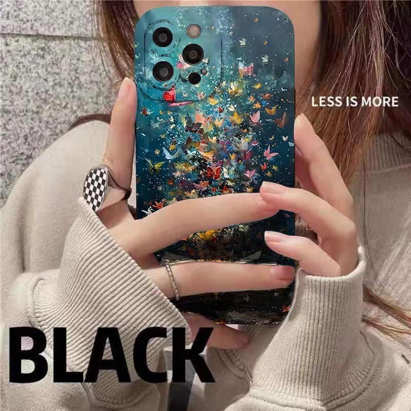 For iPhone 17 16 15 14 13 12 1 - огляд і ціна Phone Cases Iphone 16