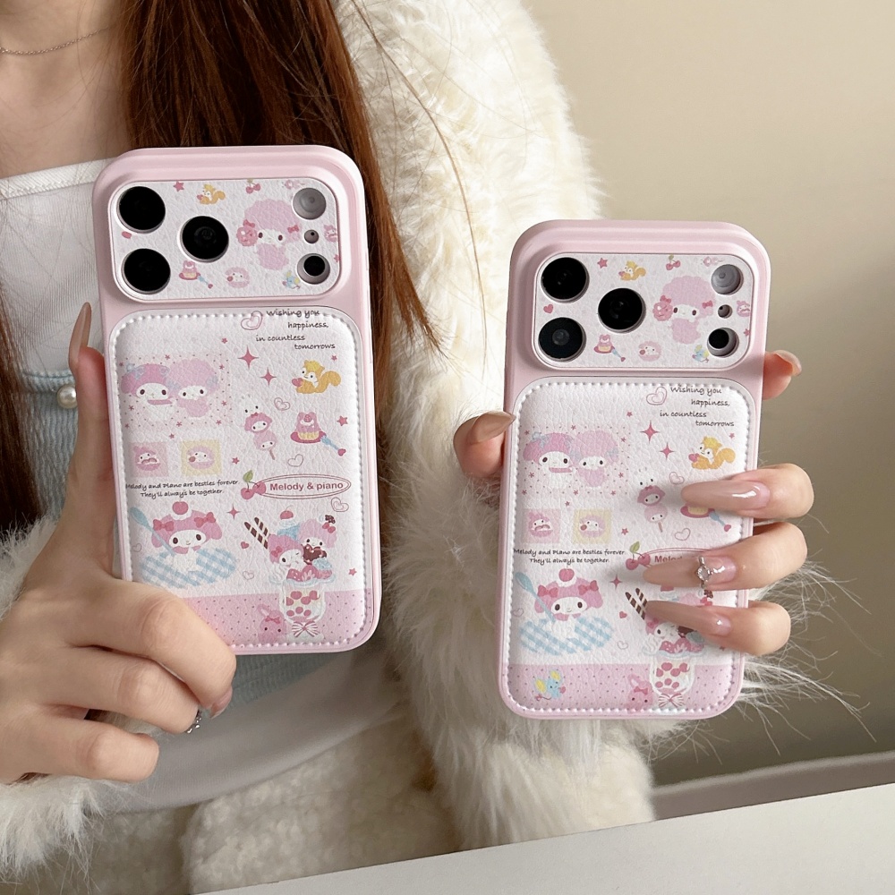 Cute Large Window Meiledi Hot  - огляд і ціна Buy Phone Cases