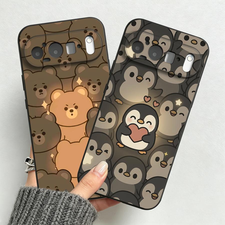Funda Phone Cover Case for Goo - огляд і ціна Phone Cases Google Pixel 7