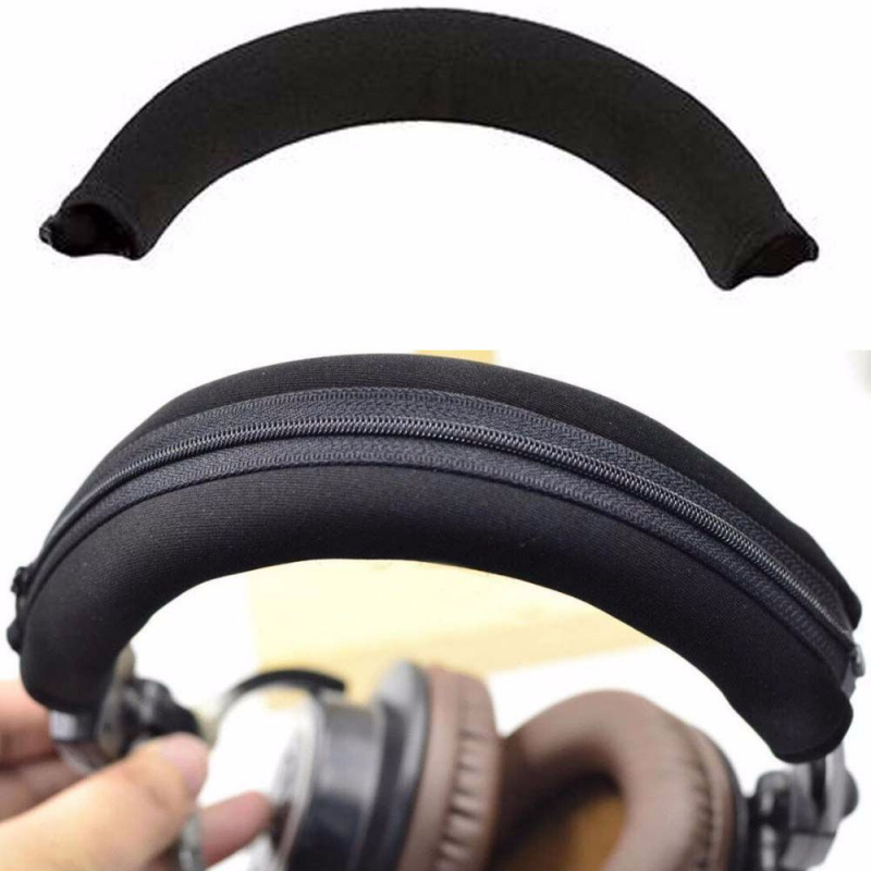 Zipper Headphone Protector Sle - огляд і ціна Phone Cases At H&M