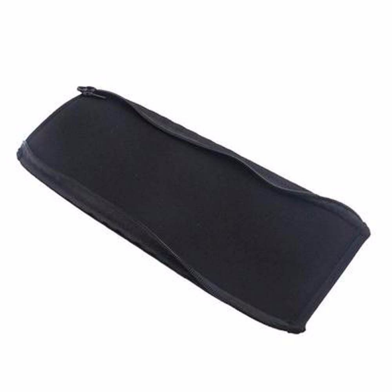 Zipper Headphone Protector Sle - огляд і ціна Phone Cases At H&M