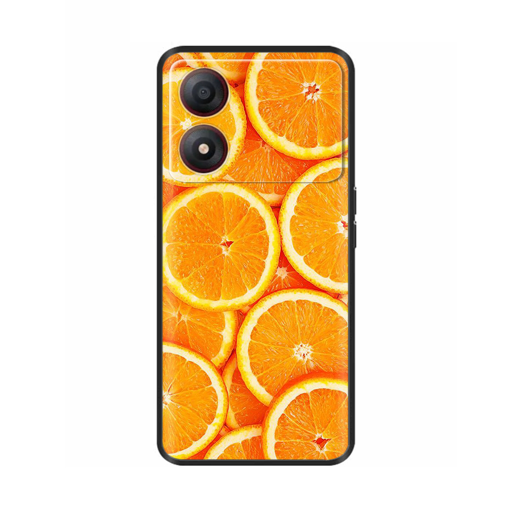 For ZTE Blade A34 Case Cute So - огляд і ціна Phone Cases Quotes