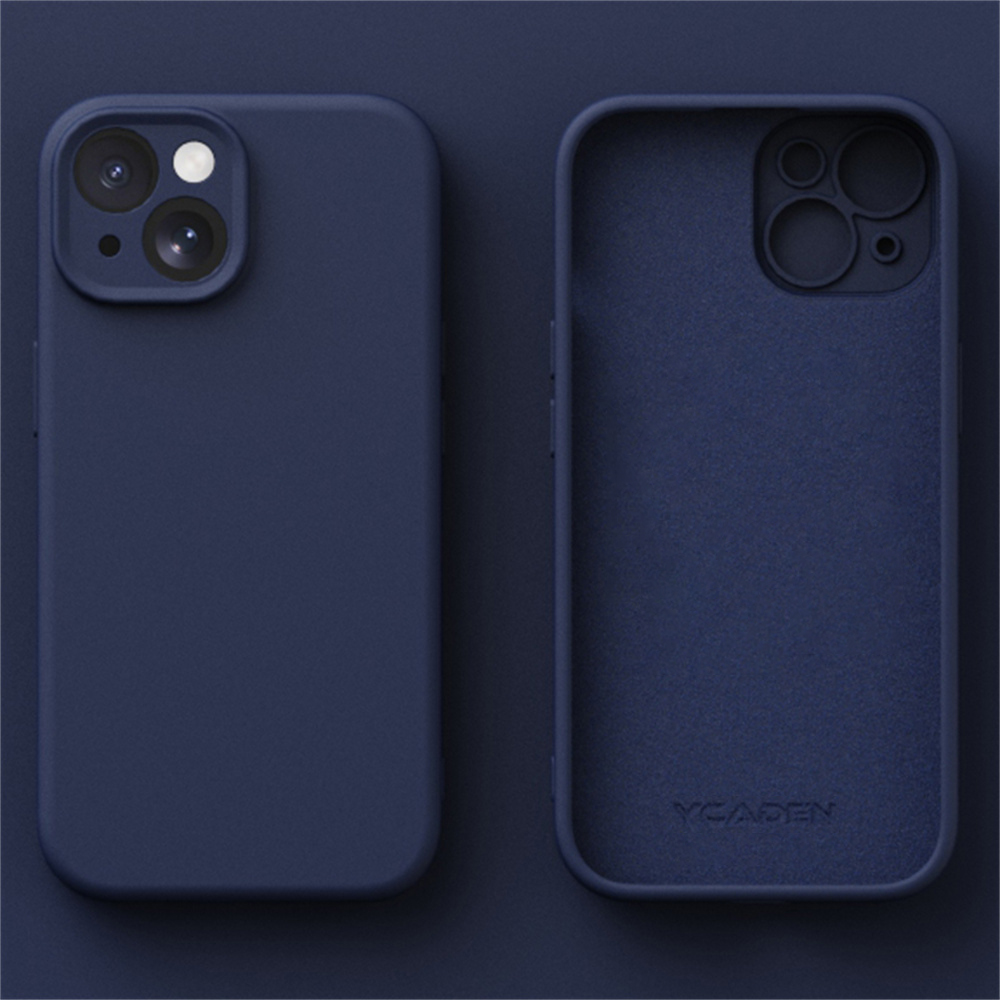 Sale High quality Original Liq - огляд і ціна Buy Phone Cases