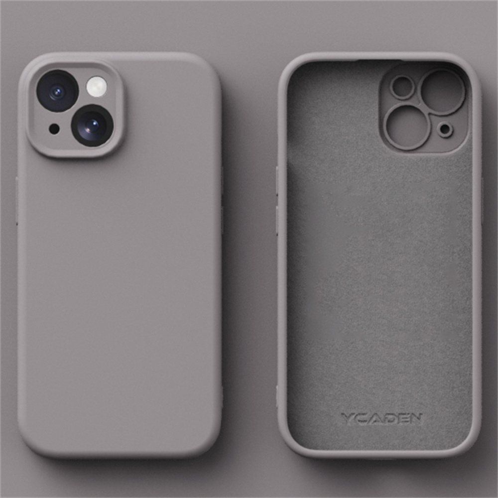 Sale High quality Original Liq - огляд і ціна Buy Phone Cases