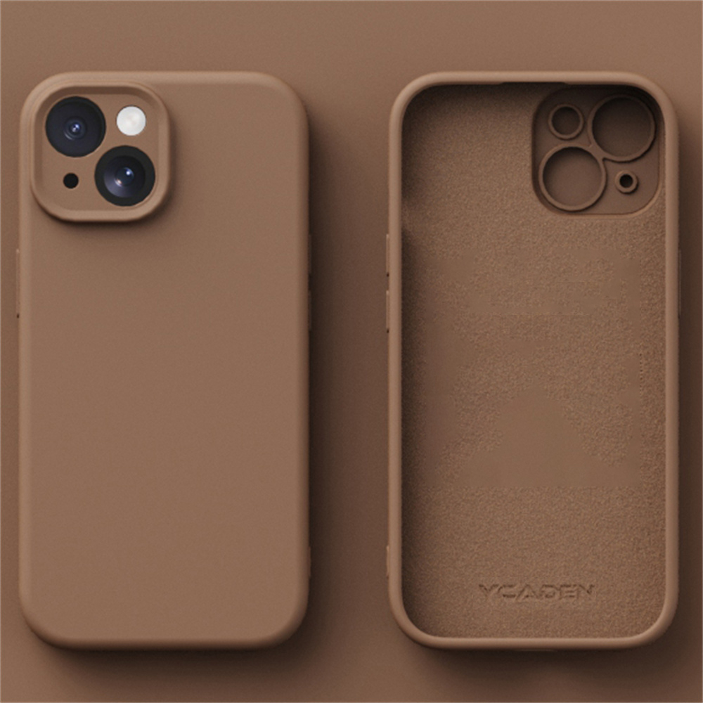 Sale High quality Original Liq - огляд і ціна Buy Phone Cases
