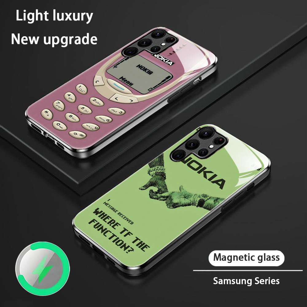 Cool N-Nokiaes-s Brand Phone C - огляд і ціна Phone Cases Amazon