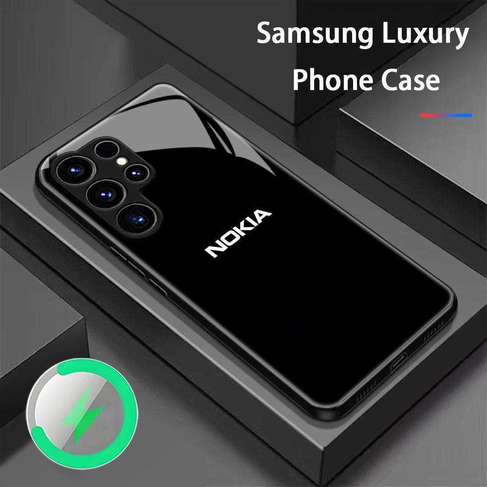 Cool N-Nokiaes-s Brand Phone C - огляд і ціна Phone Cases Amazon