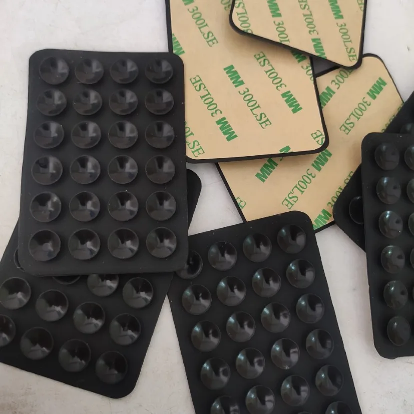 Silicone Suction Phone Holder  - огляд і ціна Phone Cases Amazon