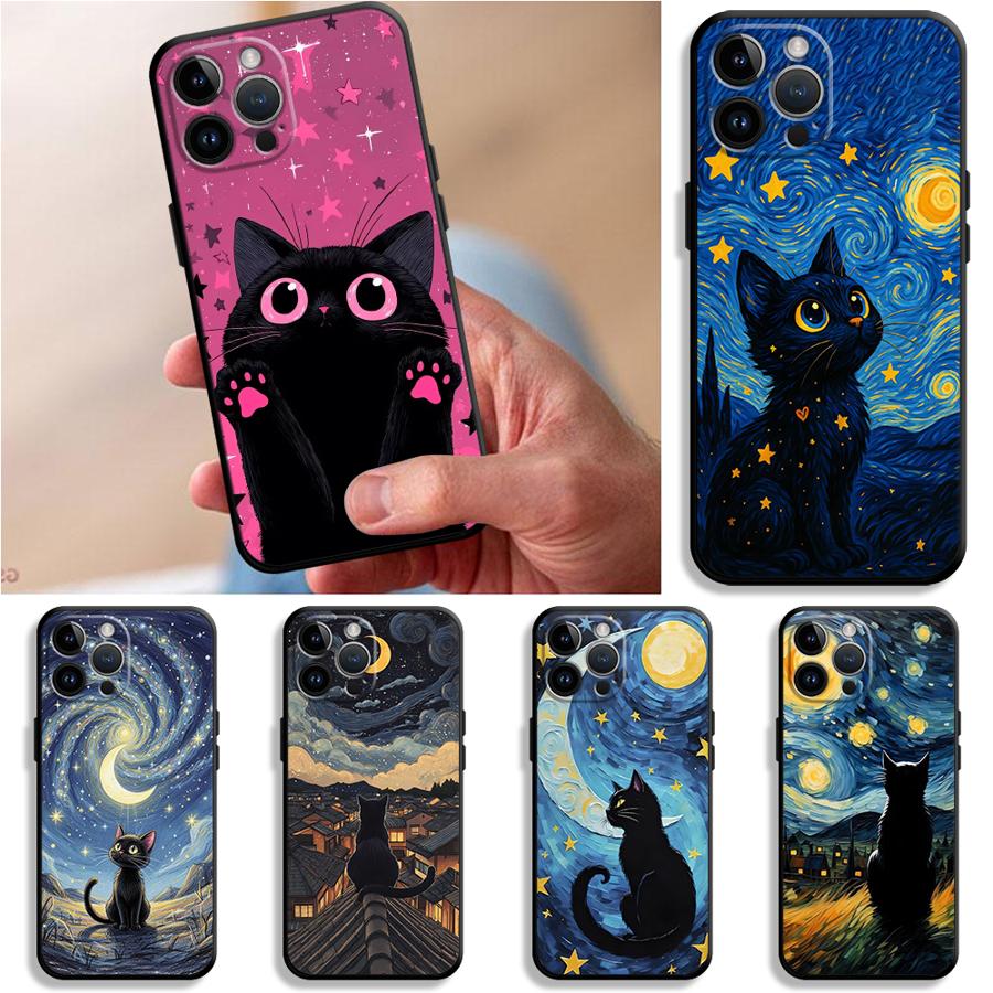 Funda Phone Cover Phone Case f - огляд і ціна Phone Cases Amazon