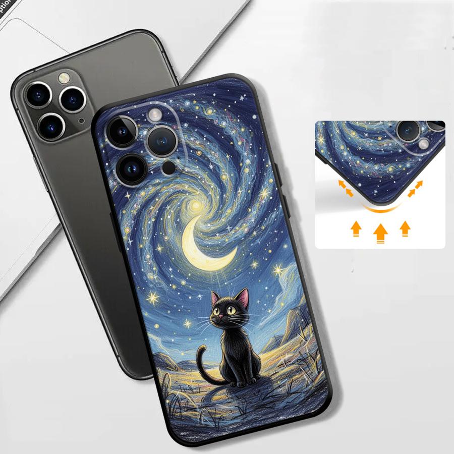 Funda Phone Cover Phone Case f - огляд і ціна Phone Cases Amazon