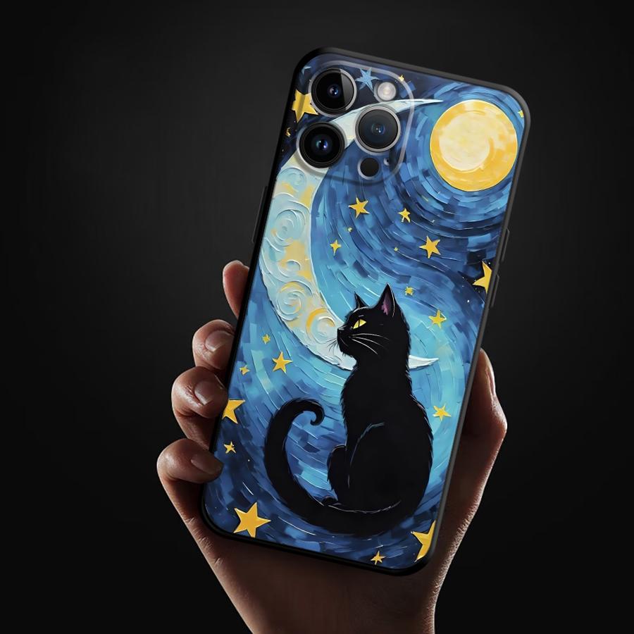 Funda Phone Cover Phone Case f - огляд і ціна Phone Cases Amazon