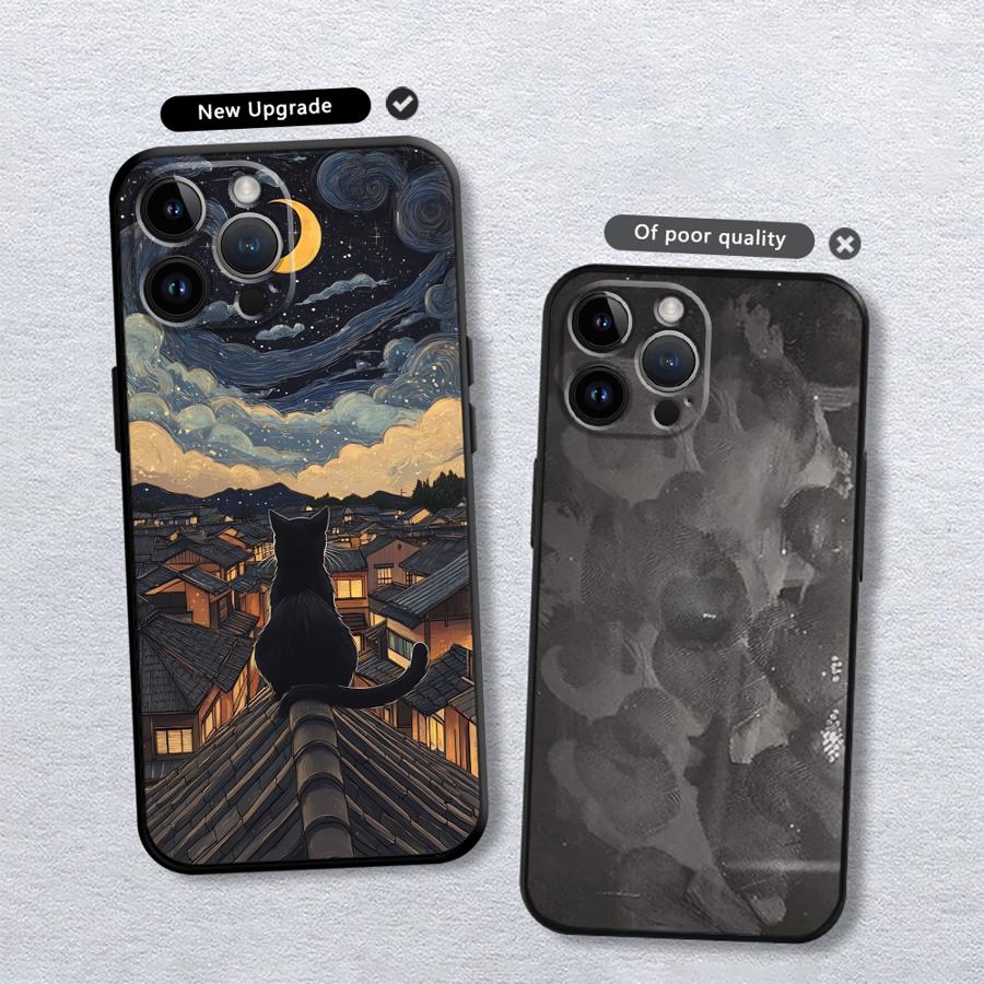 Funda Phone Cover Phone Case f - огляд і ціна Phone Cases Amazon
