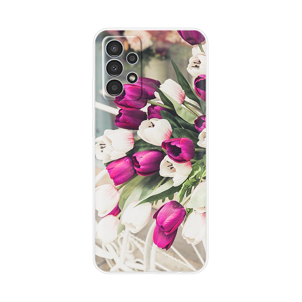 For Samsung Galaxy A52 A52s A7 - огляд і ціна Phone Cases Quotes