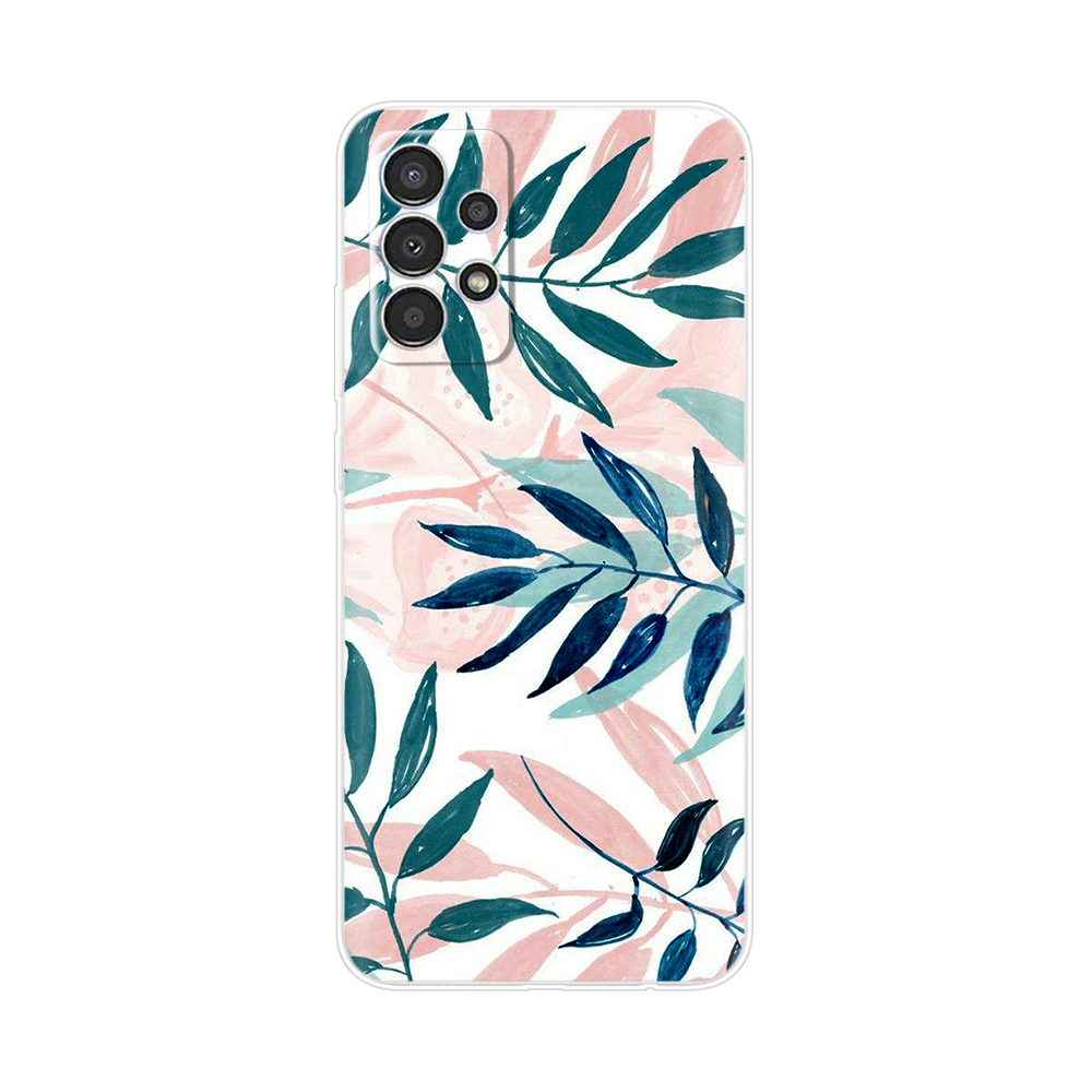For Samsung Galaxy A52 A52s A7 - огляд і ціна Phone Cases Quotes