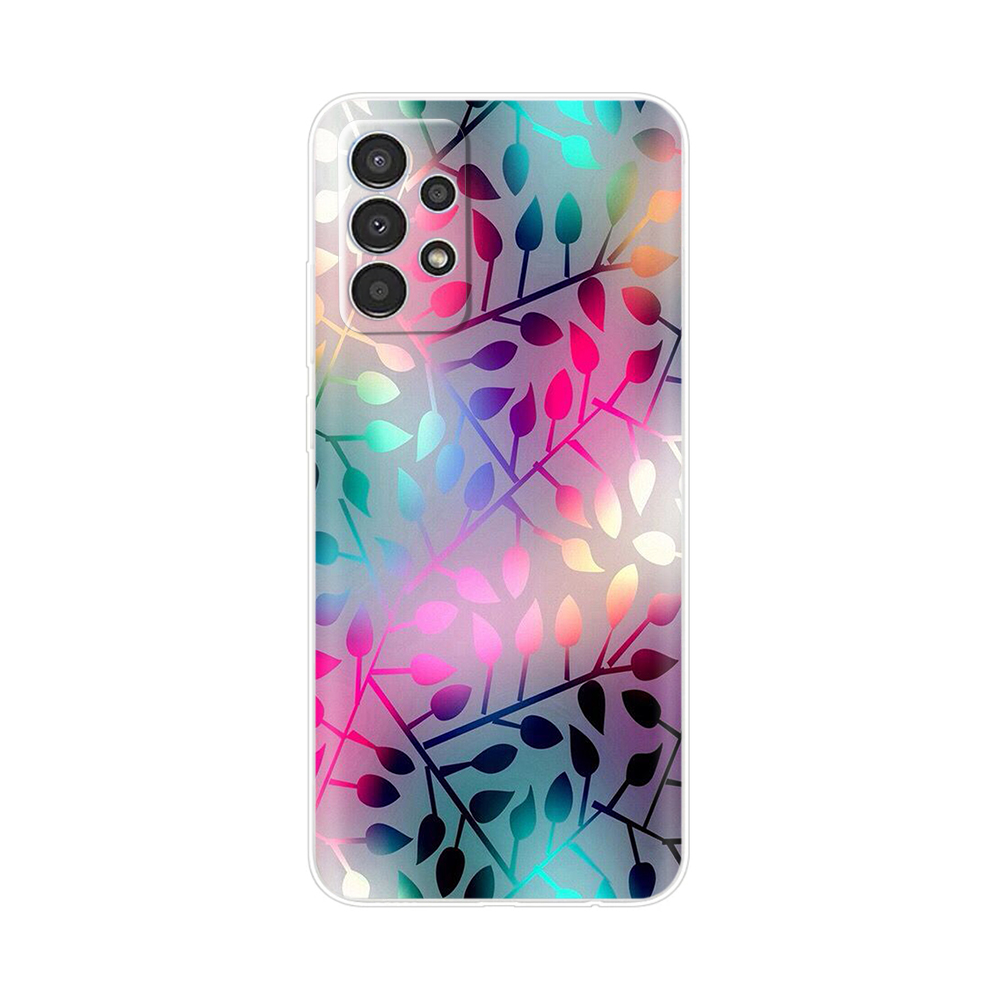 For Samsung Galaxy A52 A52s A7 - огляд і ціна Phone Cases Quotes