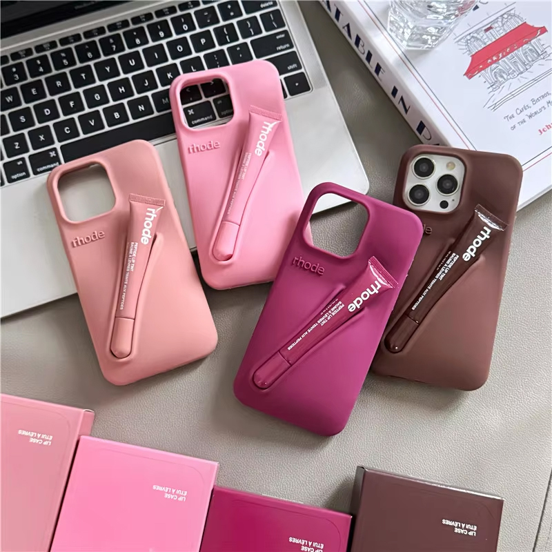 Hot Sale Quality Soft Silicone - огляд і ціна Buy Phone Cases