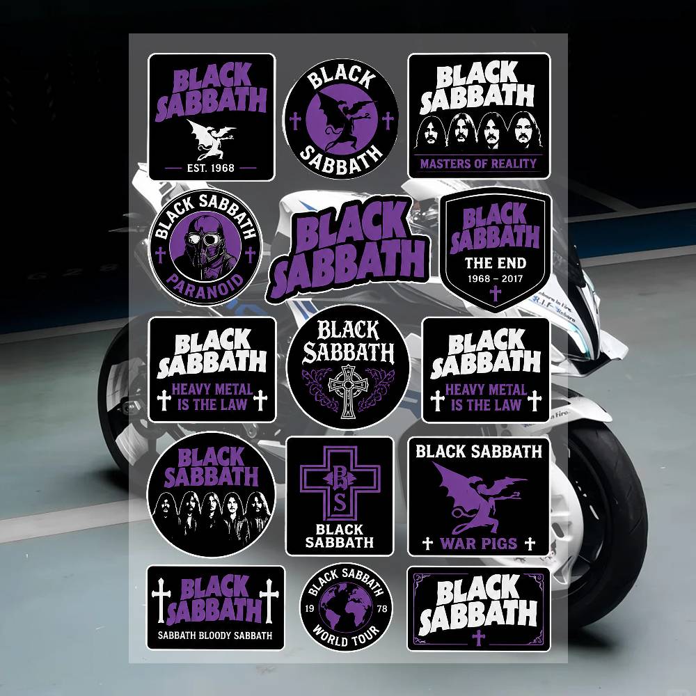 C-BLACK SA-aBBb-ATH Anime Stic - огляд і ціна Phone Cases At H&M