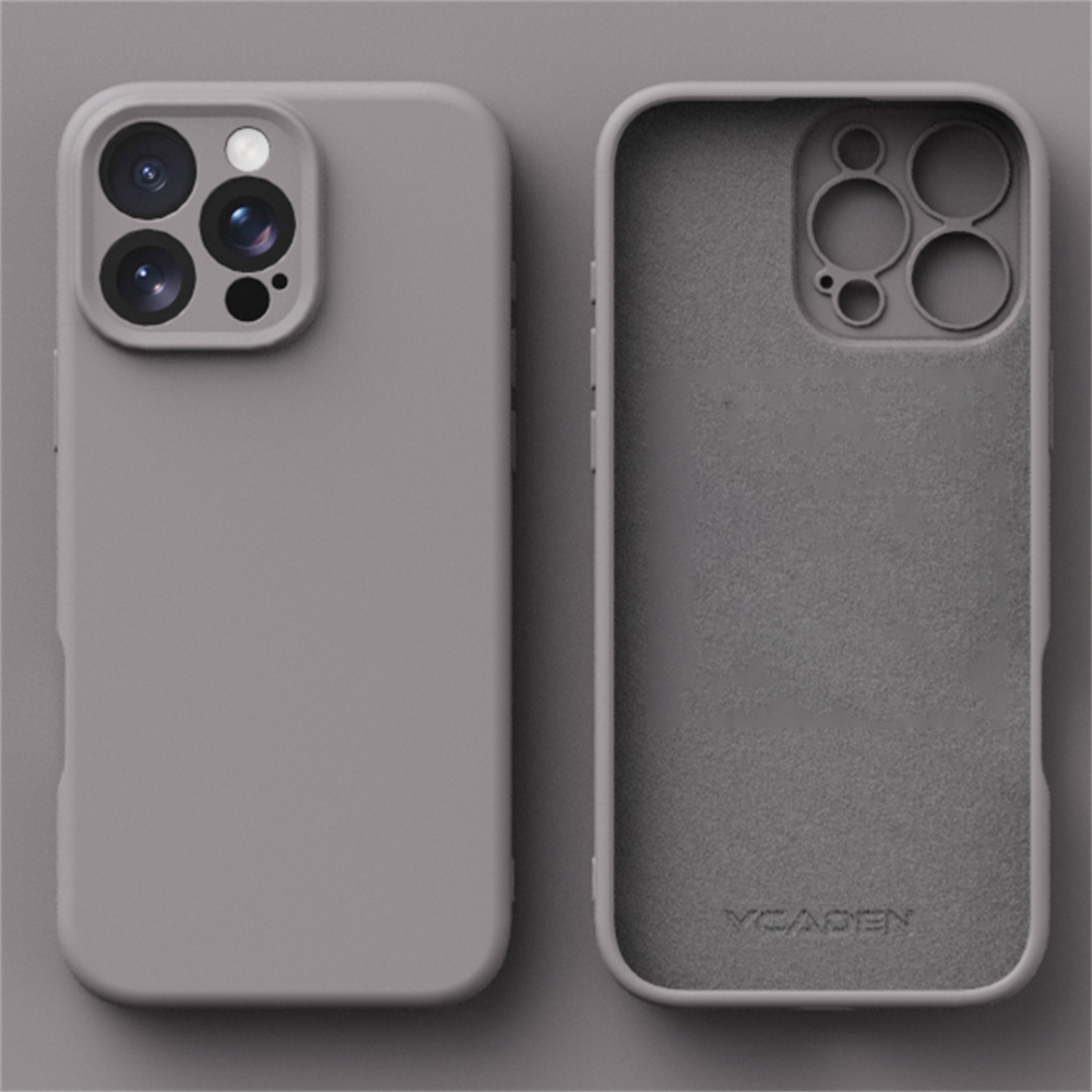For iPhone 16 15 14 13 12 11 P - огляд і ціна Buy Phone Cases